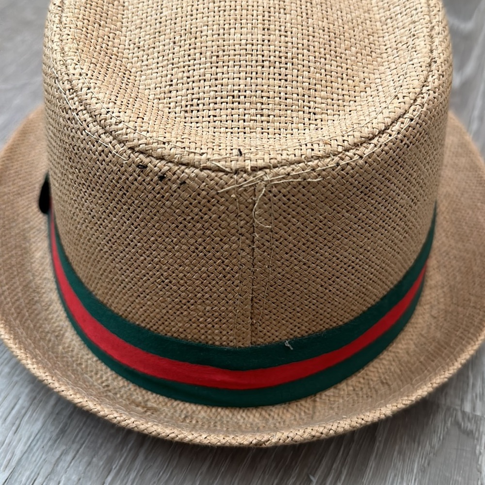 Fedora - Picture 4 of 8